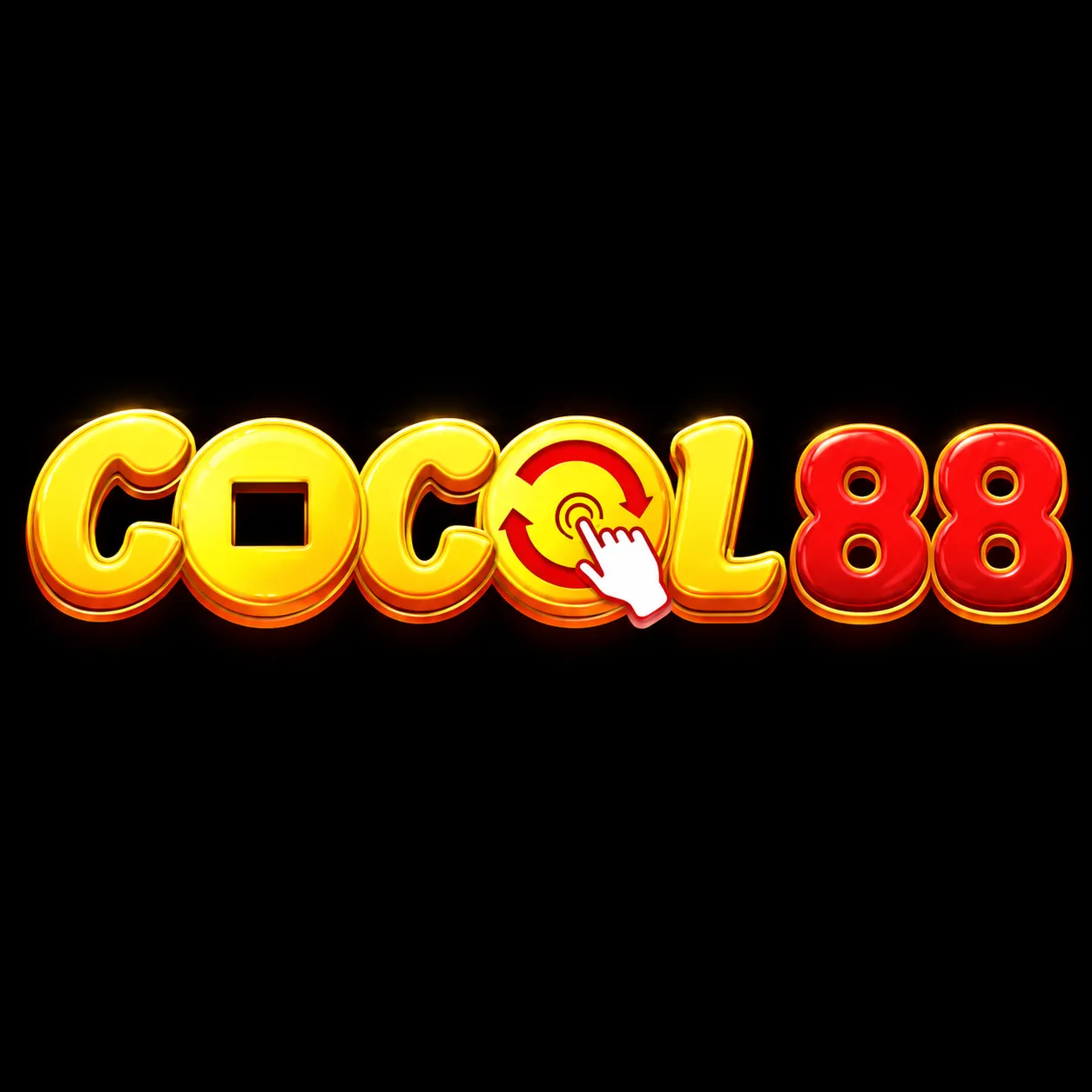 COCOL88 - Permainan Poker Seru dan Menarik