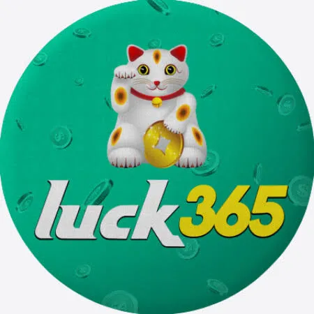 LUCK365 - Permainan Santai untuk Semua Usia