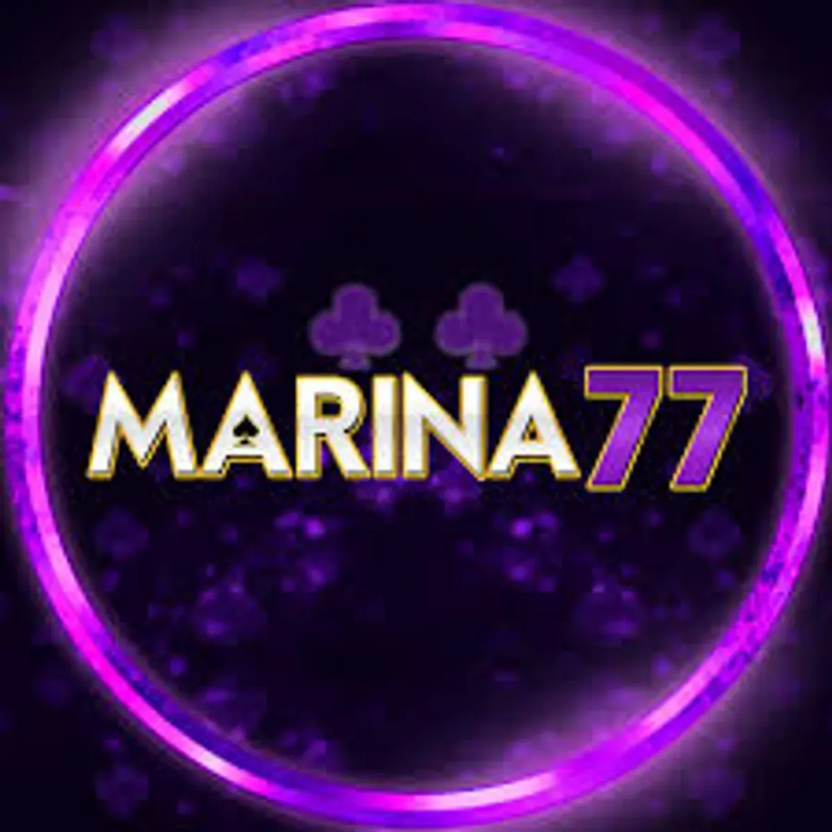 MARINA77 - Game Olahraga Seru dan Mengasyikkan