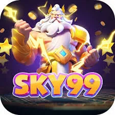 SKY99 - Balap Motor Penuh Aksi