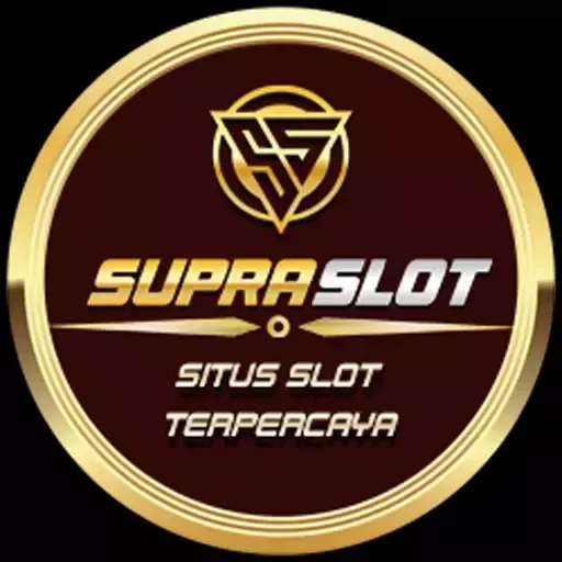 SUPRASLOT - Game Tembak Ikan Seru dan Mengasyikkan