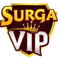 SURGAVIP - Tantangan Puzzle Terbaik untuk Mengasah Otak Anda