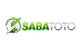 sabatoto — Pusat Unduh APK Indonesia