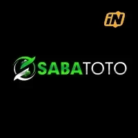 sabatoto Hub Unduhan